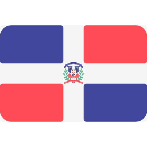 República dominicana