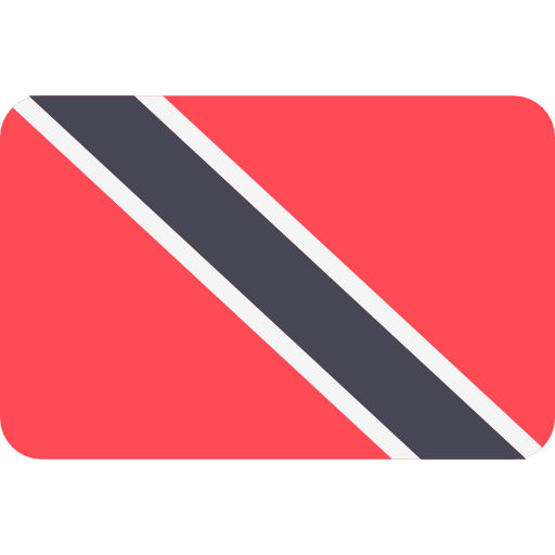 Trinidad y tobago